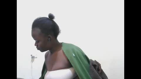 Snapshot of hope_terry chatting on 10-30-25, 07:25 hope_terry online show from 10-30-25, 07:25