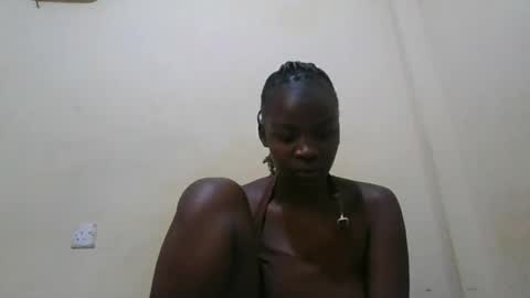 Snapshot of hope_terry chatting on 11-05-25, 02:00 hope_terry online show from 11-05-25, 02:00