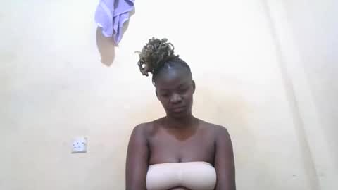 Snapshot of hope_terry chatting on 11-10-25, 10:25 hope_terry online show from 11-10-25, 10:25