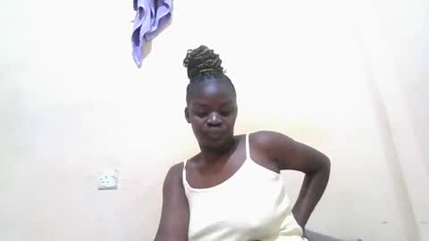 Snapshot of hope_terry chatting on 11-12-25, 07:03 hope_terry online show from 11-12-25, 07:03