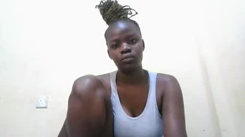 Snapshot of hope_terry chatting on 11-19-25, 02:11 hope_terry online show from 11-19-25, 02:11