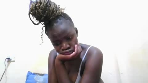 Snapshot of hope_terry chatting on 11-25-25, 05:29 hope_terry online show from 11-25-25, 05:29