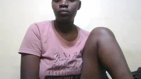 Snapshot of hope_terry chatting on 06-29-26, 02:29 hope_terry online show from 06-29-26, 02:29