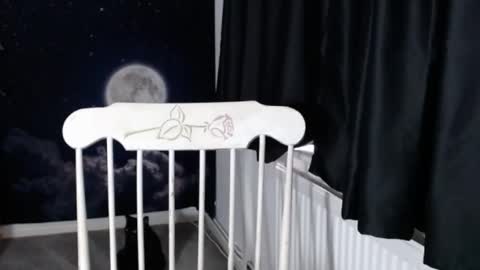 Hope online show from 10-12-25, 10:14