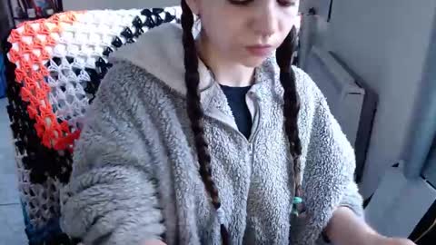 Hope online show from 01-12-26, 02:44