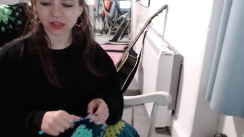 Hope online show from 03-04-26, 08:48