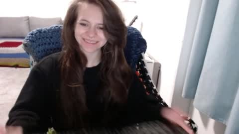 Hope online show from 04-07-26, 09:48