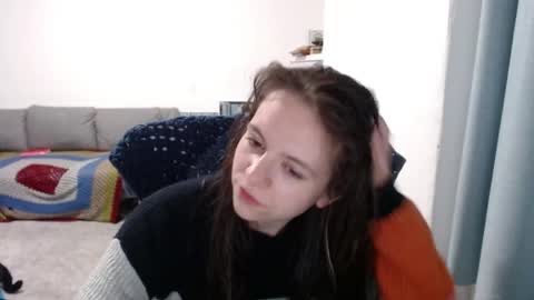 Snapshot of hope_xo chatting on 06-05-26, 10:04 Hope online show from 06-05-26, 10:04