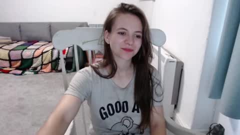 Snapshot of hope_xo chatting on 07-03-26, 06:47 Hope online show from 07-03-26, 06:47