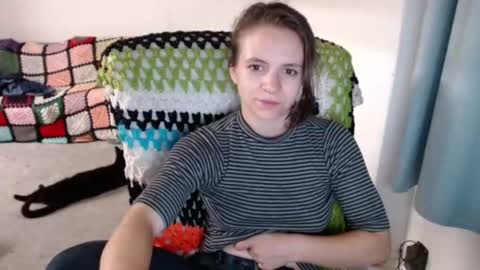 Snapshot of hope_xo chatting on 07-19-26, 11:08 Hope online show from 07-19-26, 11:08