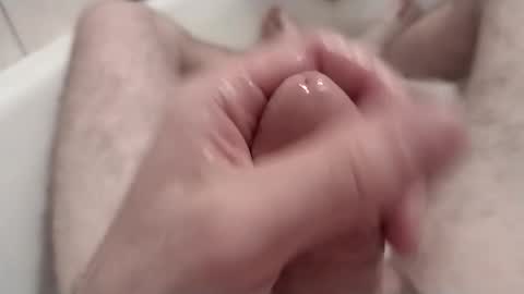 hopeless_believer online show from 09-22-25, 12:12