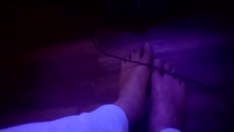 hopeless_believer online show from 09-30-25, 08:36