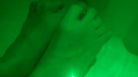 hopeless_believer online show from 10-26-25, 03:01