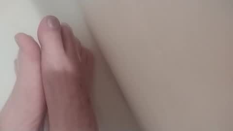 hopeless_believer online show from 10-27-25, 07:12