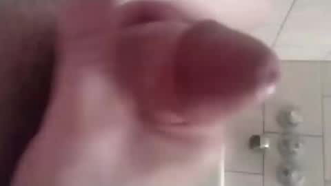 hopeless_believer online show from 11-16-25, 03:23