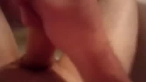 Snapshot of hopeless_believer chatting on 06-21-26, 06:54 hopeless_believer online show from 06-21-26, 06:54