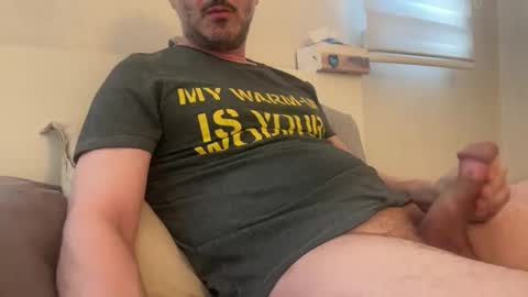 Snapshot of hoplonger chatting on 02-03-26, 11:04 hoplonger online show from 02-03-26, 11:04