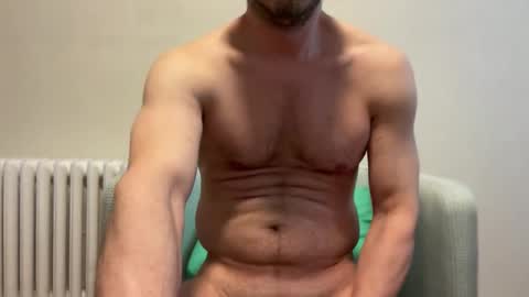 Snapshot of hoplonger chatting on 04-03-26, 05:27 hoplonger online show from 04-03-26, 05:27