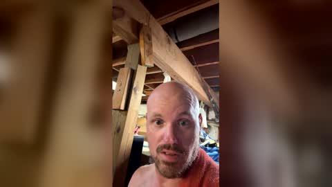 Snapshot of hopper_in_joyce chatting on 05-14-26, 11:06 hopper_in_joyce online show from 05-14-26, 11:06