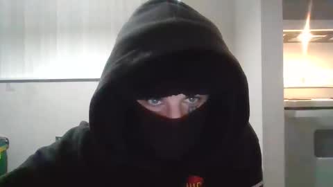 hopsononeleg online show from 01-08-26, 10:01