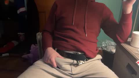 Snapshot of horchata5255 chatting on 11-09-25, 02:21 HorchataLeche online show from 11-09-25, 02:21