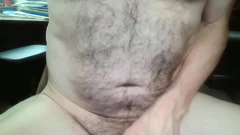 horcon69 online show from 02-06-25, 04:10