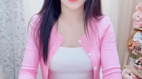 Rina online show from 09-23-25, 01:36