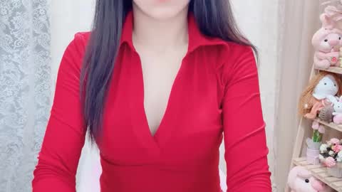 Rina online show from 09-24-25, 01:42