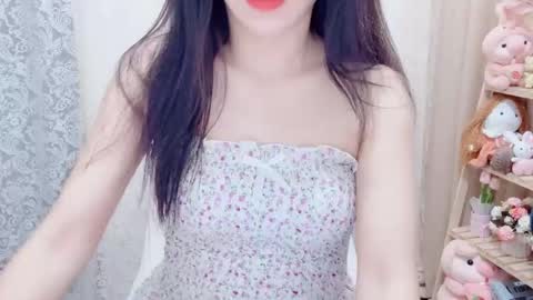 Rina online show from 09-24-25, 01:47