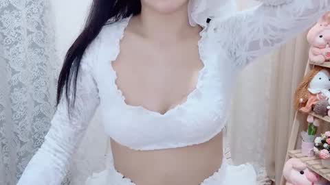 Rina online show from 10-06-25, 02:31