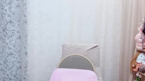 Rina online show from 10-07-25, 01:25