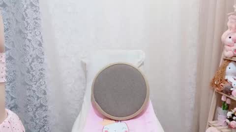 Rina online show from 11-02-25, 01:19