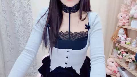 Rina online show from 11-13-25, 01:15