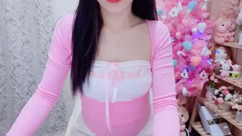 Rina online show from 11-20-25, 01:33