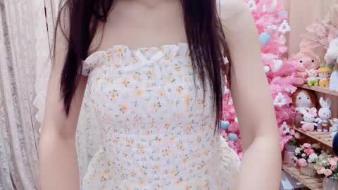 Rina online show from 12-16-25, 02:00