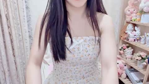 Rina online show from 03-05-26, 01:40