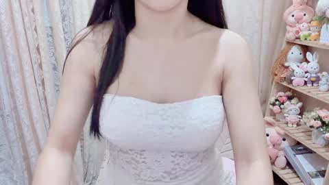 Rina online show from 04-09-26, 01:27