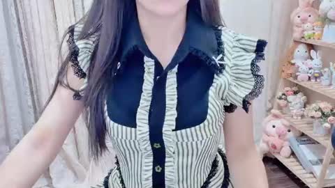 Snapshot of horinatori chatting on 07-04-26, 01:28 Rina online show from 07-04-26, 01:28