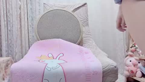 Snapshot of horinatori chatting on 07-06-26, 04:31 Rina online show from 07-06-26, 04:31
