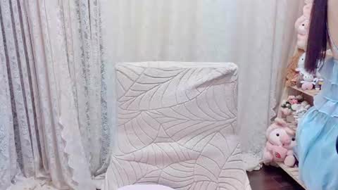 Snapshot of horinatori chatting on 07-08-26, 01:10 Rina online show from 07-08-26, 01:10
