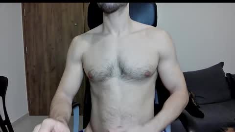 Oliver Saints online show from 01-12-26, 06:24