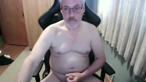 horndoggy online show from 06-29-26, 12:49