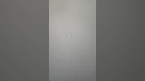 Snapshot of hornedbulls69 chatting on 06-30-26, 11:44 MakeCockGreatAgain2026 online show from 06-30-26, 11:44