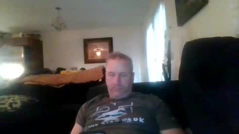 Snapshot of hornedup995893 chatting on 01-13-26, 04:45 hornedup995893 online show from 01-13-26, 04:45