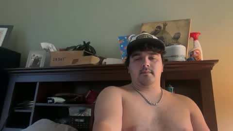 horneenbored online show from 11-30-25, 09:19