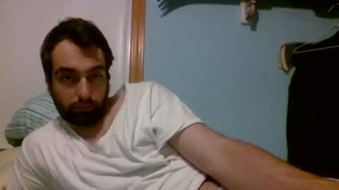 hornemike127 online show from 12-26-24, 02:22