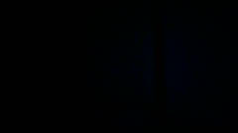 hornemike127 online show from 12-20-25, 03:13