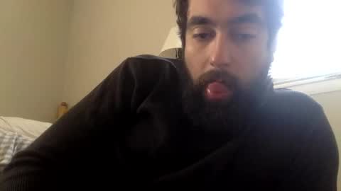 hornemike127 online show from 03-28-26, 03:55