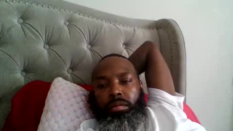 Snapshot of horney1312871089 chatting on 04-20-26, 05:16 horney1312871089 online show from 04-20-26, 05:16