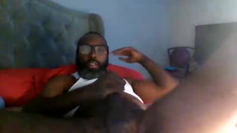 Snapshot of horney1312871089 chatting on 04-29-26, 11:14 horney1312871089 online show from 04-29-26, 11:14
